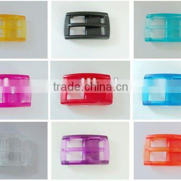 Factory Direct Sales colorful silicone belt buckles,mental buckles,plastic buckles