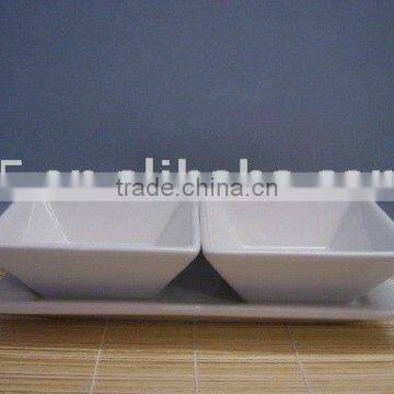 Snack Plate(snack Plate,dinner Plate,fruit Plate)