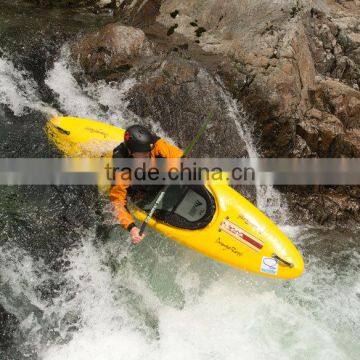 ABS Kayak Paddle Clip photo-5