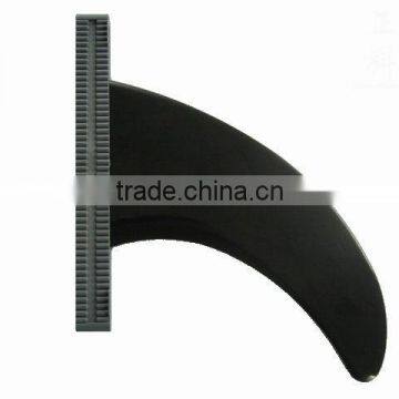 Custom Small Plastic Kayak Parts photo-2