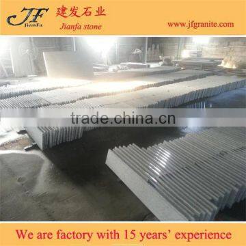 New G603 Grey Granite Window Sill photo-3