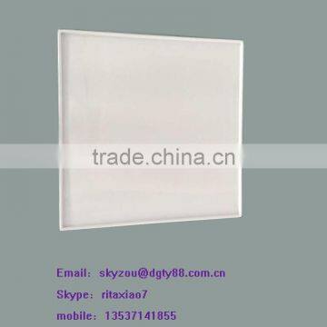 ABS plastic thermoforming vacuum blister tray