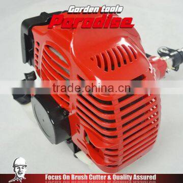 PDS460 Paradise 2 Stroke Engines for Sale Petrol German Price Bc520 Fuel Tank Brush Cutter photo-4