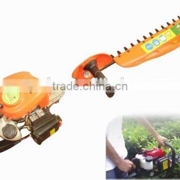 Chenchen garden tool hadge trimmer with CE&GS made in China