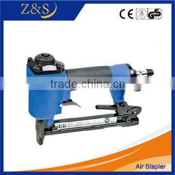 Air Stapler Nailer