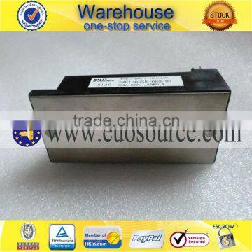 Fuji Igbt Inverter Circuit A50L-0001-0260#N photo-4