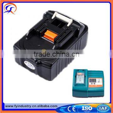 High-quality Crimping Tools Lithium Battery 400mm2 photo-6