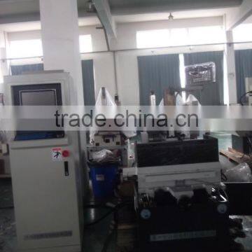 EDM300 EDM Die Sinking Machine/EDM/EDM Machine/edm Wire photo-3