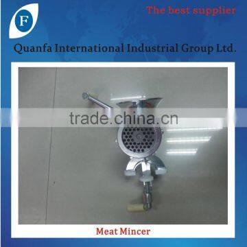 Meat Mincer photo-3