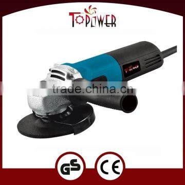 115MM ANGLE GRINDER 800W