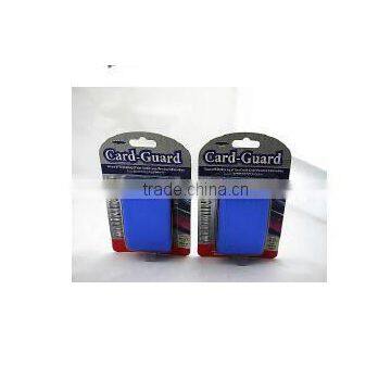 Bank Power Alumium Wallet,Charge Pal,power Bank photo-4