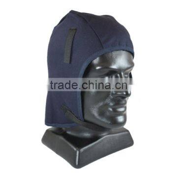 100% Flame Retardant Helmet Liner Hat liner for safety helmets for Welding industry