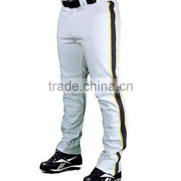 Baseball Pants