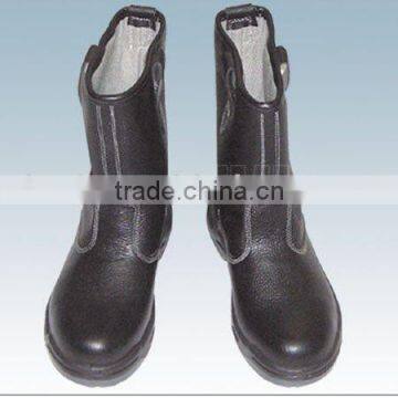 CE working shoes