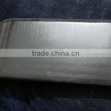 Wax Carving Tools photo-4