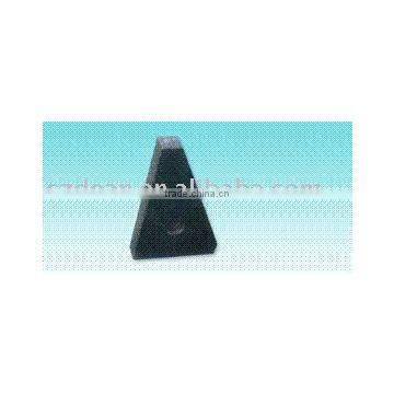 granite square ruler