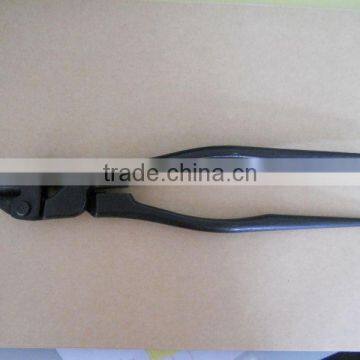 high quality steel bolt cutter 18" bolt chipper