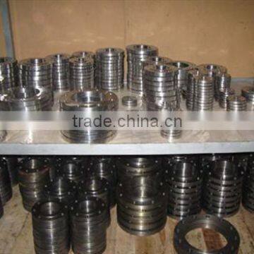 Blind Flanges photo-3