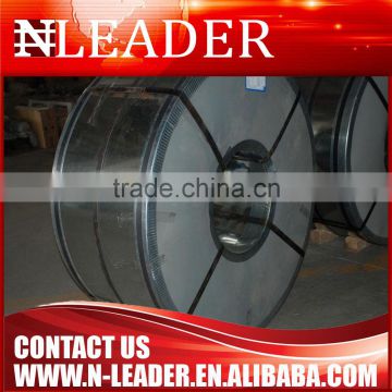 Stainless Steel Strip/hot rolled steel strip