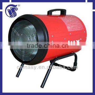 30KW Industrial Outdoor Gas Forced Hater/ LPG