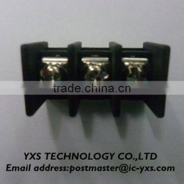 Fence Type Terminal MG KF45-9.5mm Screw Type Terminal MG45C-9.5-NP photo-3