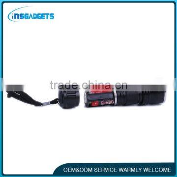 21 Led UV Purple Light Flashlight photo-3