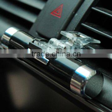 Car Digital Thermometer,thermometer Digital for Car photo-2