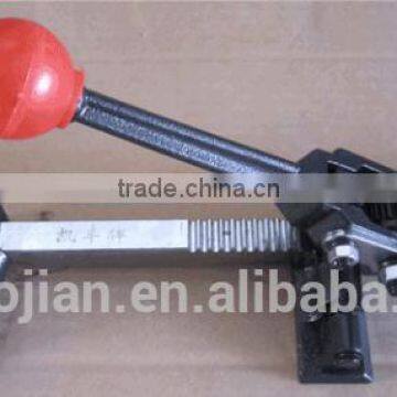 Packing Machine photo-3