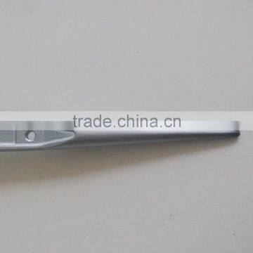 Satin Plating Tapered Scaffolding Podger Spanner Wrench photo-4
