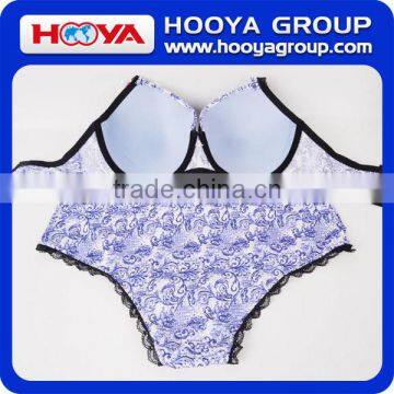 New Sexy Girls Small Panty Hot Girl Bra And Panty Set photo-6