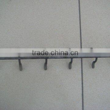 Steel Support Slab Bolster photo-5