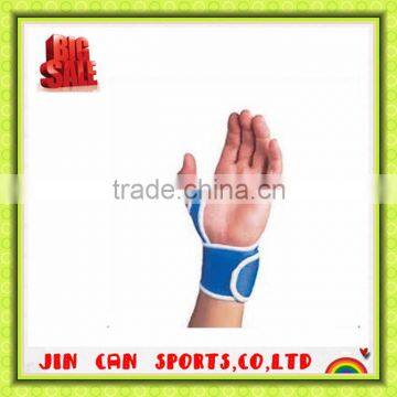 Neoprene Sports Support