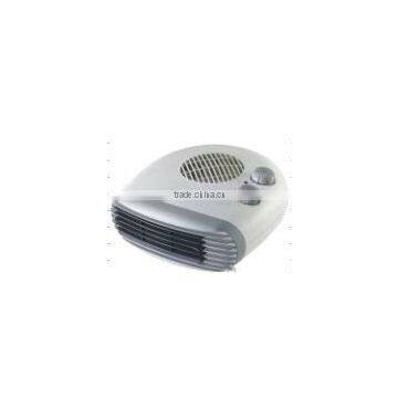 2000W Mini Fan Heater photo-2