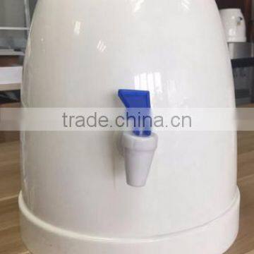 Desktop Non Electric Water Dispenser photo-3
