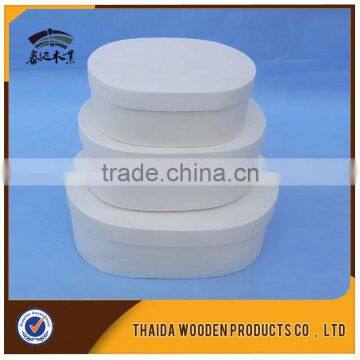 Hot Sale Chocolate Gift Box Hot New Products For 2015 photo-4