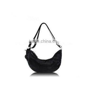 (OEM) 2013 Newest Design Sling Bag for Boys