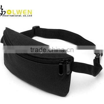 Custom Sport Waist Bag for Running