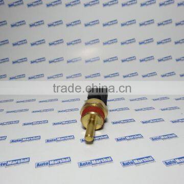 Temperature Sensor for CITROEN 1338 G4, DAIHATSU 89422-87101-000,89422-87202-000, DENSO 179 799 0240, MITSUBISHI MD177572 photo-3