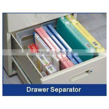 Multi-Function Separator