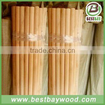 Wooden Handle for Broom,brushes,mops photo-4