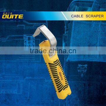 stripping tool Cable wire stripper for china