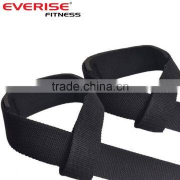 Weightlifting Hand Straps photo-2