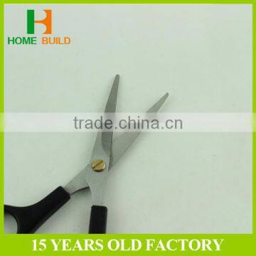 Factory Price HB-S6024 Professional Product Grooming Scissors photo-5