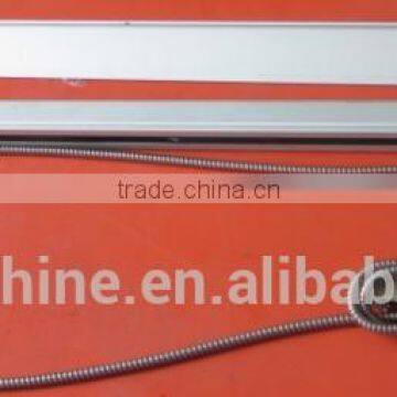 SINO Optical Linear Scale, Linear Encoder, Linear Glass Scale, DRO, KA600 With Length 1000-3000mm photo-5