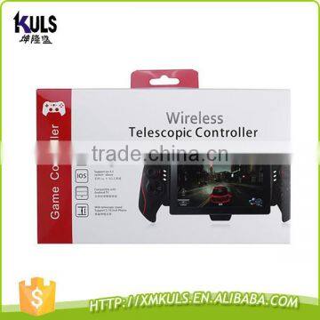 Gamepad Bluetooth for Android/IOS Controller Gamepad Bluetooth photo-3