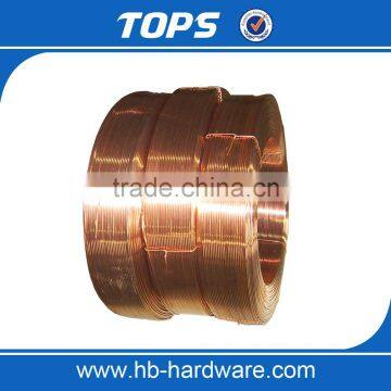 Welding Wire photo-2