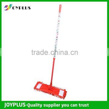 Factory Wholesale Cheap floor cleaning industrial mops/ Flat Mop