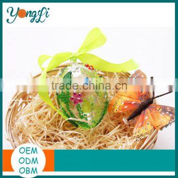 Plastic Packaging Plastic Container Cylinder Shape photo-2