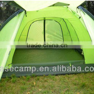 Pop Up Beach Tent Camping Tent for Sale photo-3