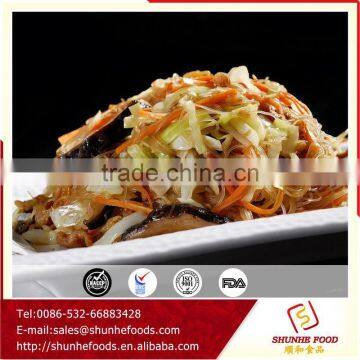 Good Quality Rice Stick Vermicelli photo-2